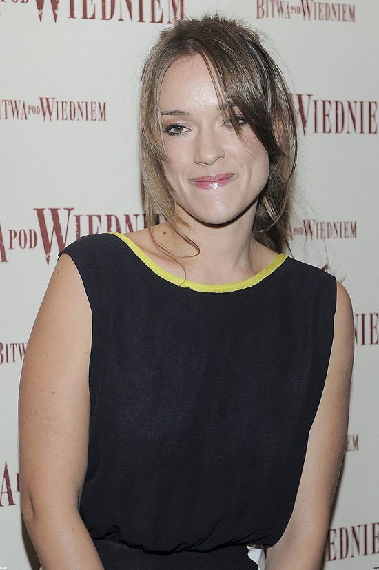 Związek Bachledy-Curuś i Karpiela-Bułecki to plotka?