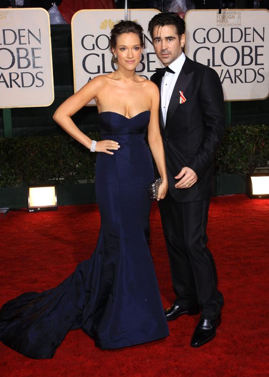 Dlaczego amerykańscy mężczyźni rozczarowali Alicję Bachledę-Curuś?