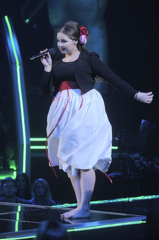 Kto wygrał The Voice of Poland? 