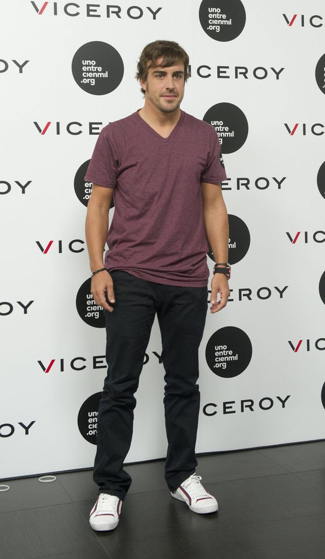 Nie tylko Cristiano Ronaldo ma dobre serce (FOTO)