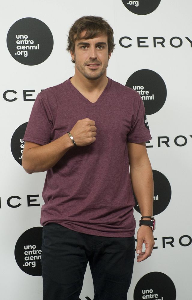 Nie tylko Cristiano Ronaldo ma dobre serce (FOTO)