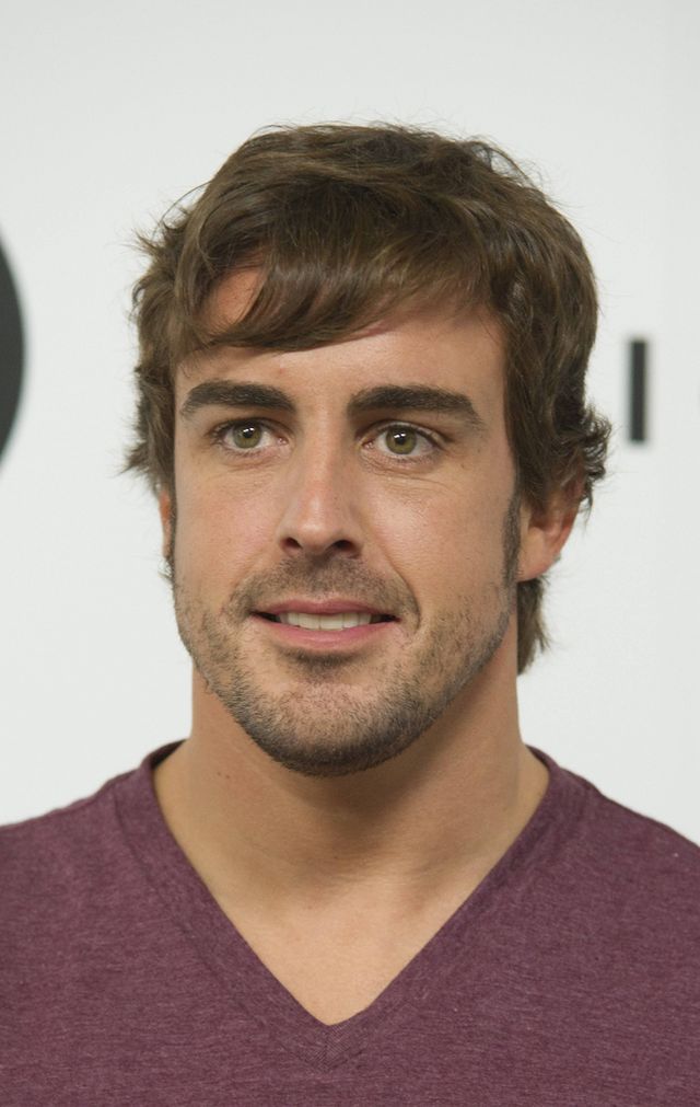 Nie tylko Cristiano Ronaldo ma dobre serce (FOTO)