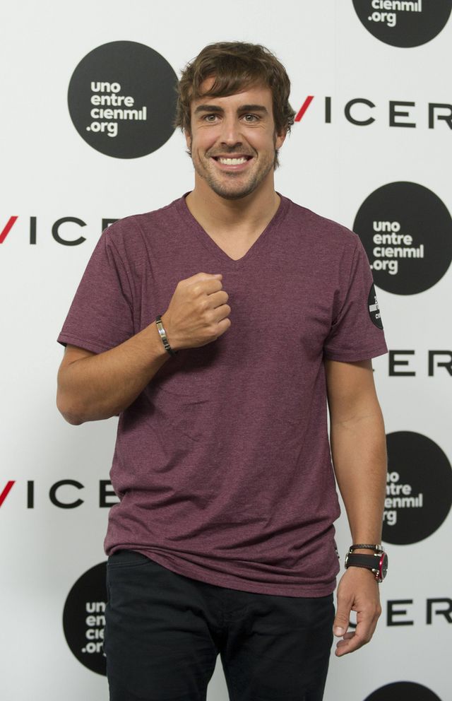 Nie tylko Cristiano Ronaldo ma dobre serce (FOTO)