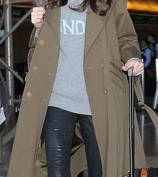 Sąsiedzi Clooneyów nie spodziewali się, że zostaną potraktowani w taki sposób