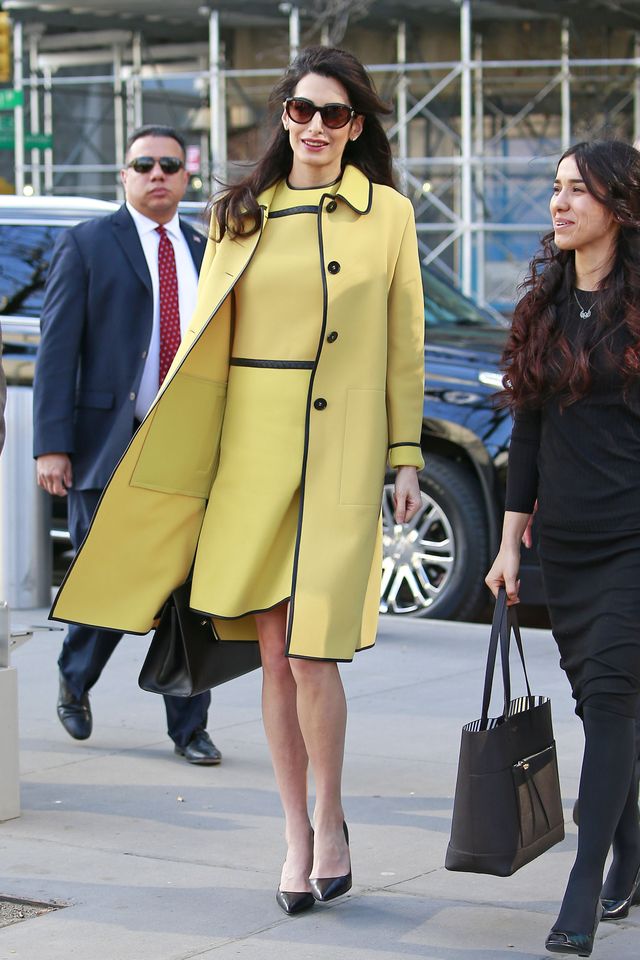 George Clooney: NIE chcieliśmy MIEĆ DZIECI George Clooney: NIE chcieliśmy MIEĆ DZIECI