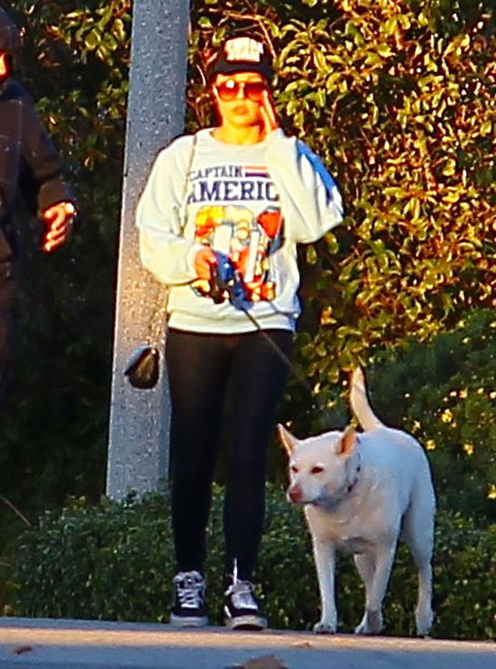 Amanda Bynes wyprzedaje swoje ubrania