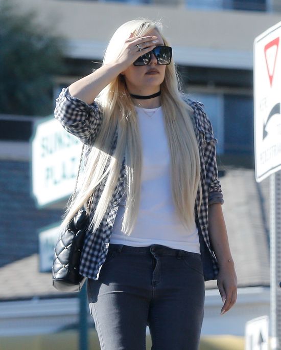 Amanda Bynes pojawi się w najgłośniejszym serialu tego roku?