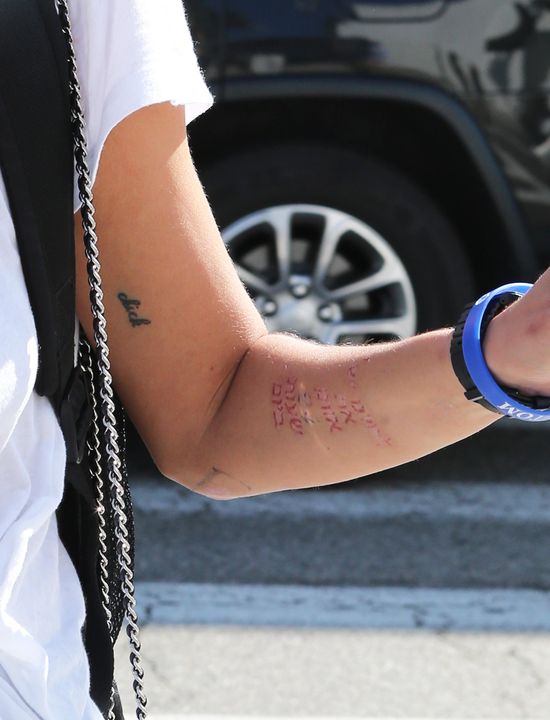 Przemówił narzeczony Amandy Bynes 