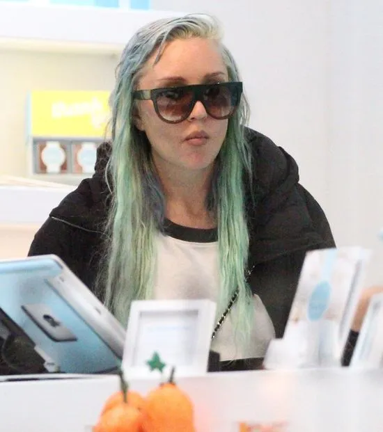 amanda-bynes-4