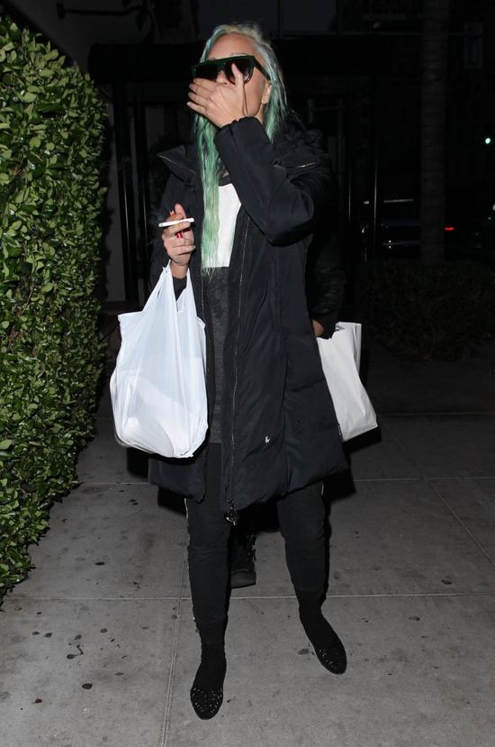 Amanda Bynes zatańczy w Tańcu z Gwiazdami? 