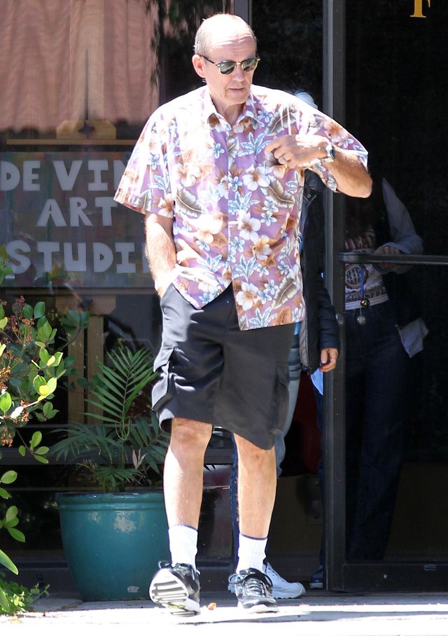 Amanda Bynes oskarża ojca o molestowanie seksualne 