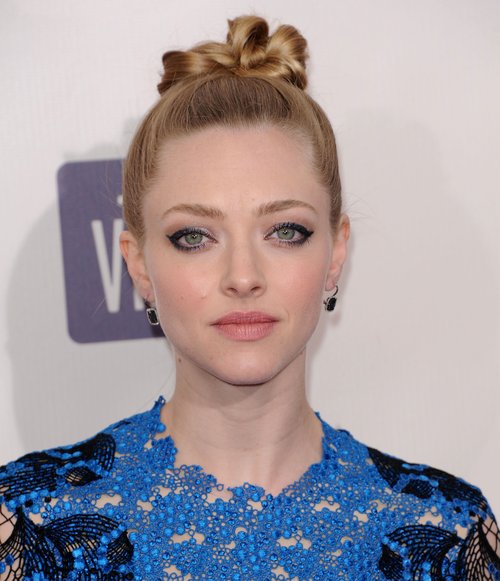 Gwiazdy na gali Critics' Choice Movie Awards (FOTO)