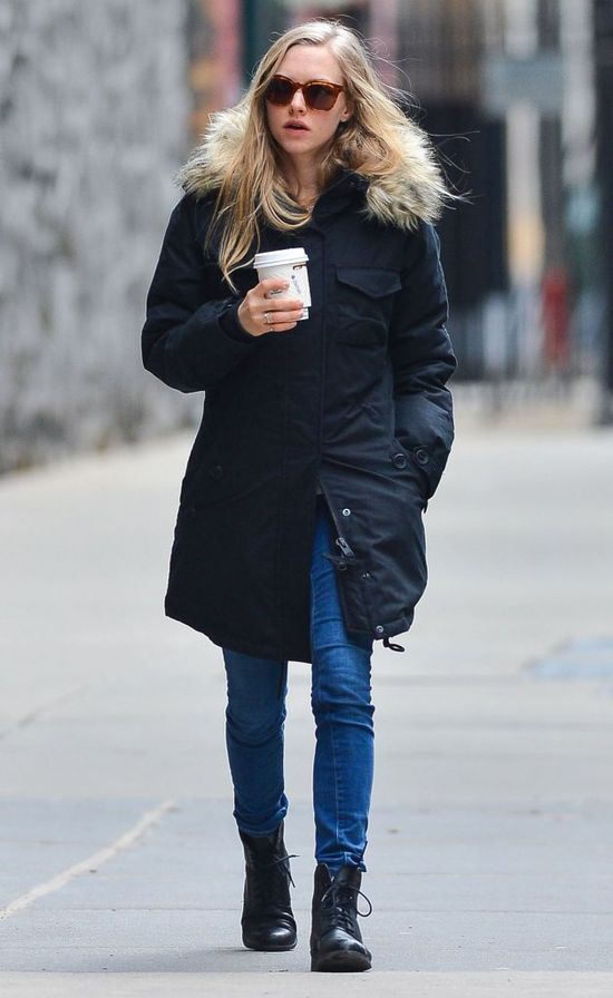 Potrzebowała kilku godzin, by z jej twarzą stało się TO