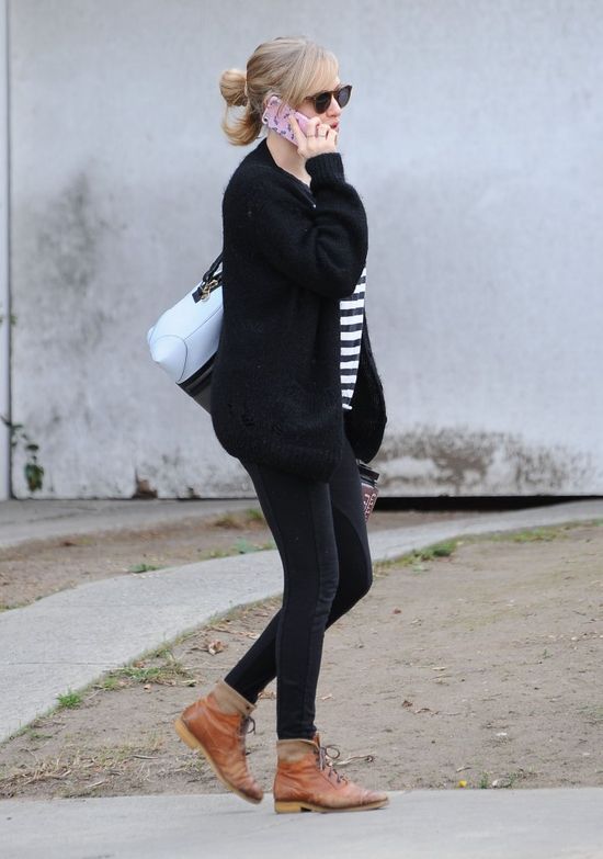 Dopiero co ogłosiła, że jest w ciąży. Teraz pokazuje SPORY brzuszek Dopiero co ogłosiła, że jest w ciąży. Teraz pokazuje SPORY brzuszek