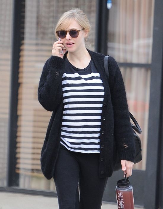 Dopiero co ogłosiła, że jest w ciąży. Teraz pokazuje SPORY brzuszek Dopiero co ogłosiła, że jest w ciąży. Teraz pokazuje SPORY brzuszek