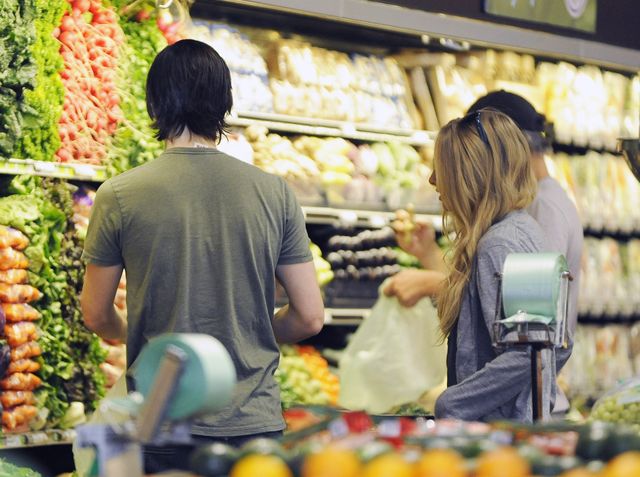 Co jada Amanda Seyfried? (FOTO) Co jada Amanda Seyfried? (FOTO)