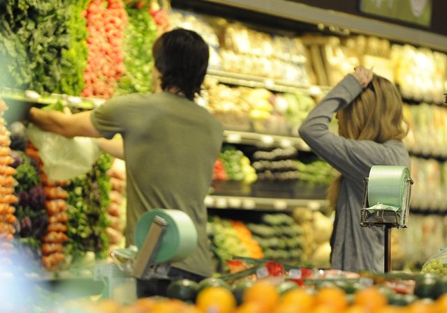 Co jada Amanda Seyfried? (FOTO) Co jada Amanda Seyfried? (FOTO)