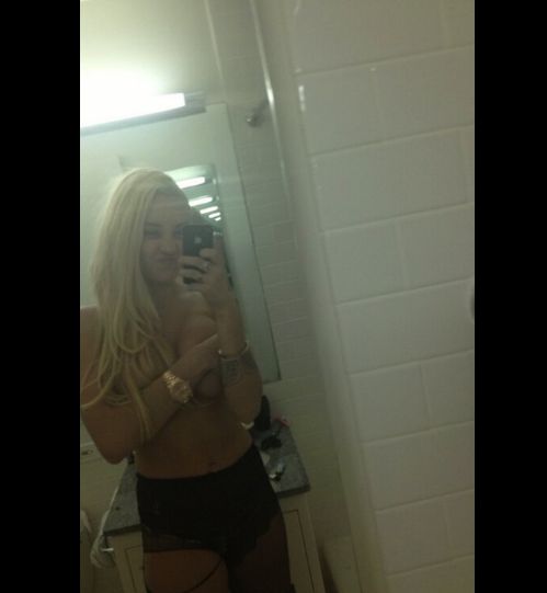 Amanda Bynes jest uzależniona od operacji platycznych?(FOTO) Amanda Bynes jest uzależniona od operacji platycznych?(FOTO)