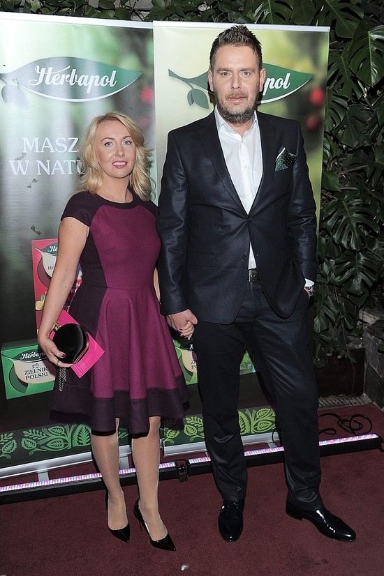 Wojciech Modest Amaro odmówił prezydentowi