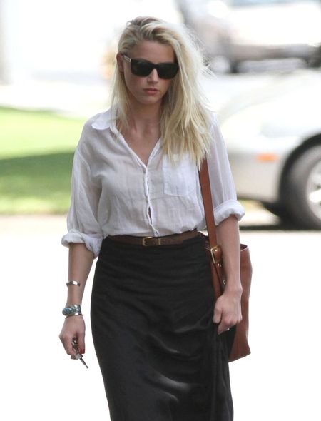 Oto tania złodziejka mężczyzn (FOTO)