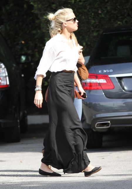 Oto tania złodziejka mężczyzn (FOTO) Oto tania złodziejka mężczyzn (FOTO)