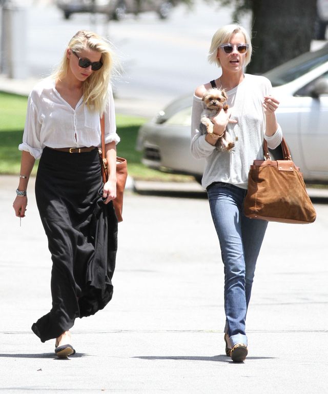 Oto tania złodziejka mężczyzn (FOTO) Oto tania złodziejka mężczyzn (FOTO)