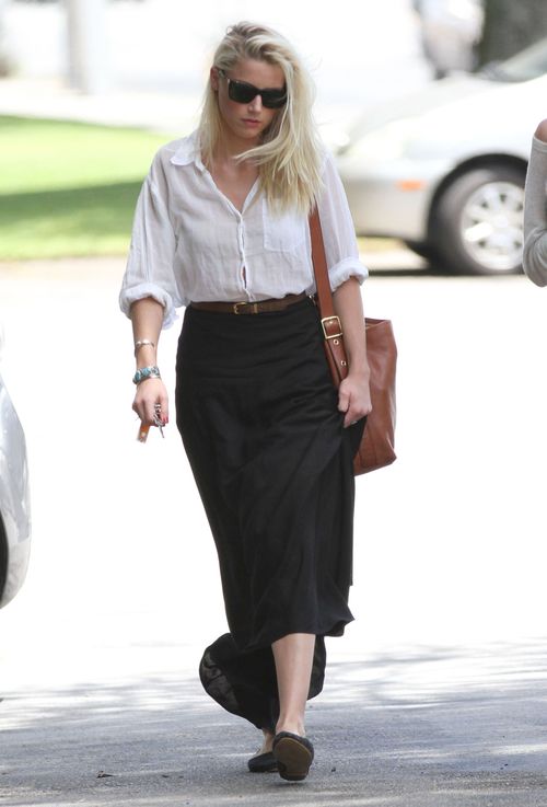 Oto tania złodziejka mężczyzn (FOTO) Oto tania złodziejka mężczyzn (FOTO)