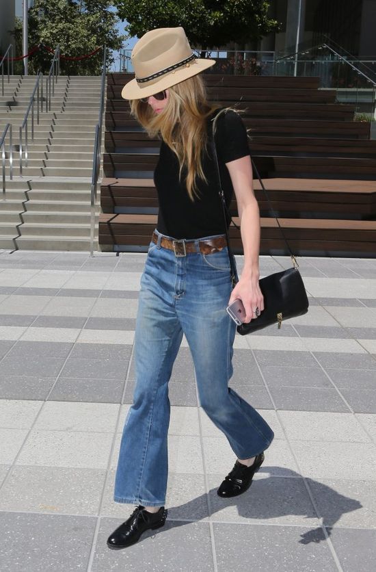 Amber Heard DRAMATYCZNIE schudła! Ubyło jej 10 kg!