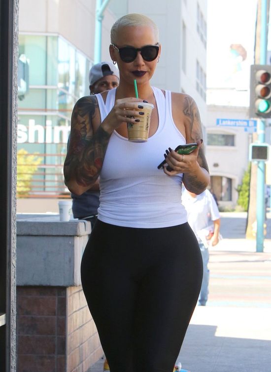 Niedługo te kształty przejdą do historii (FOTO)