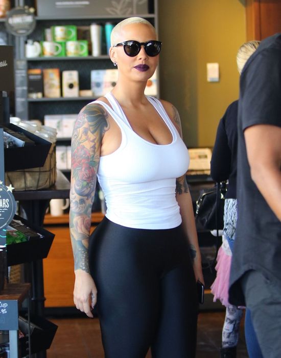 Niedługo te kształty przejdą do historii (FOTO)