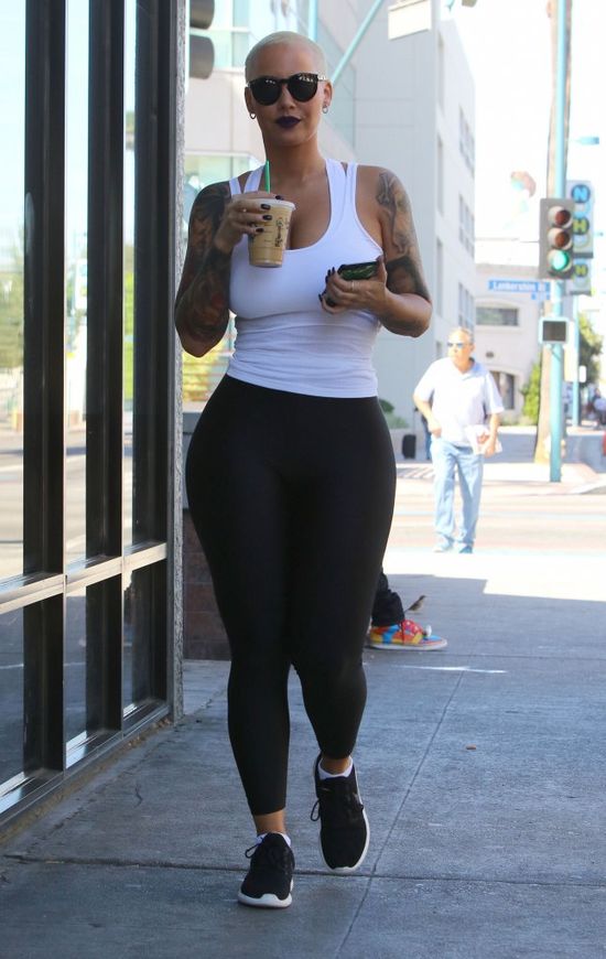 Niedługo te kształty przejdą do historii (FOTO)