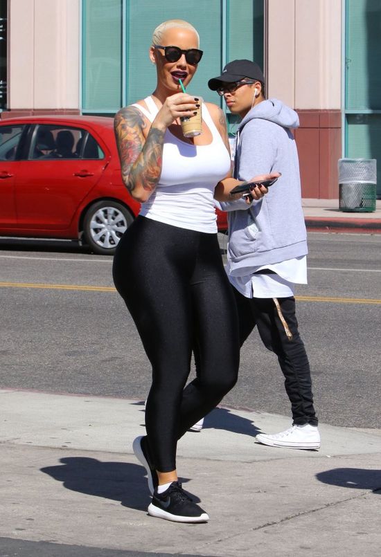 Niedługo te kształty przejdą do historii (FOTO)