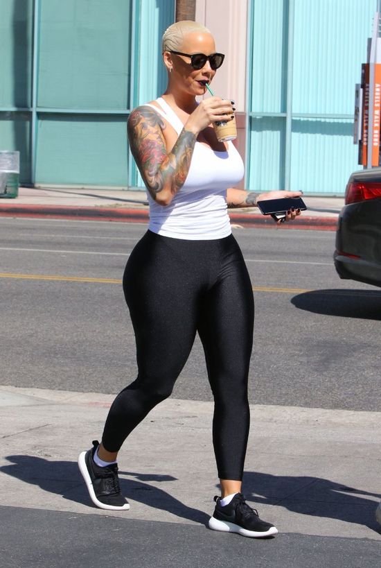 Niedługo te kształty przejdą do historii (FOTO)