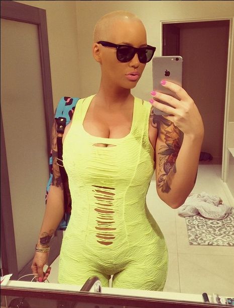 Wow! Zmieniła się NIE do pozniania (Instagram)