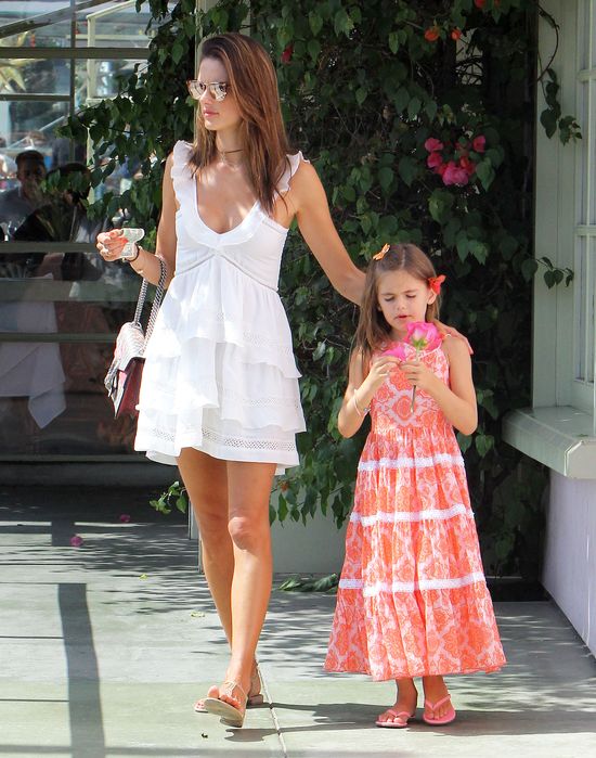 Tej ślicznotki nikomu nie trzeba przedstawiać (FOTO)