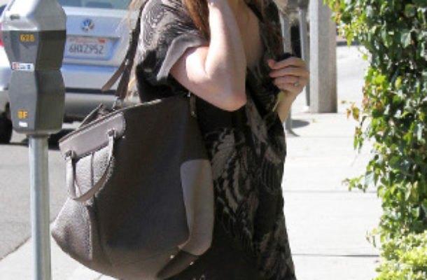 Amy Adams zagra Janis Joplin