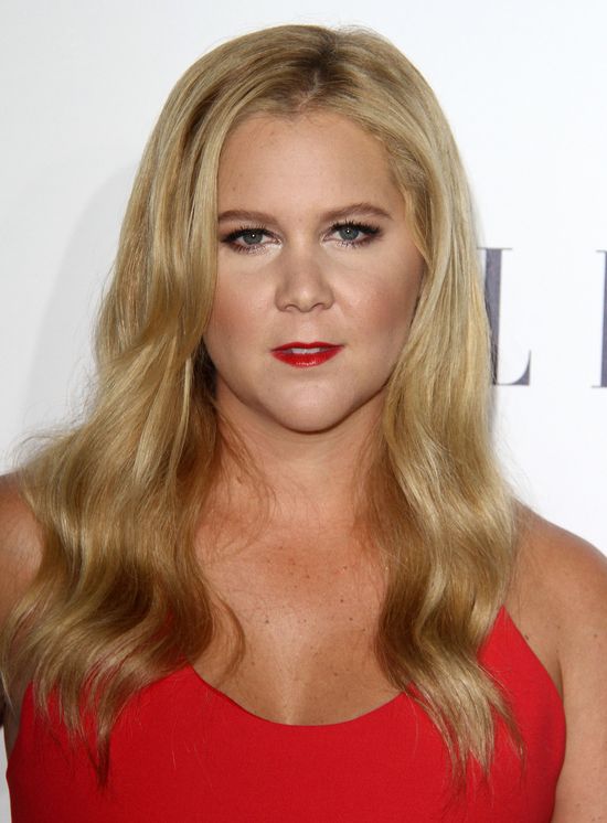 Gwiazdy na urodzinach ELLE (FOTO)