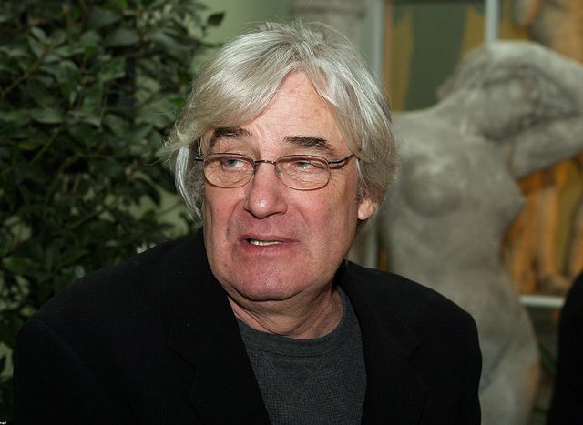 Weronika Rosati wygrała proces Andrzejem Żuławskim