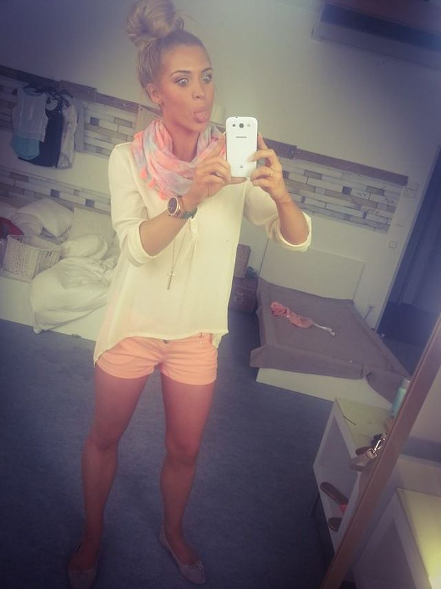 POLKA, Aneta Sablik, WYGRAŁA niemieckiego Idola!