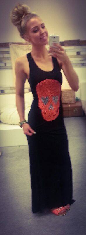 POLKA, Aneta Sablik, WYGRAŁA niemieckiego Idola!