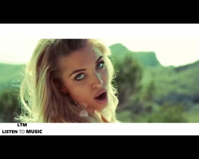 Wygrała w niemieckim Idolu i już nagrała teledysk [VIDEO]