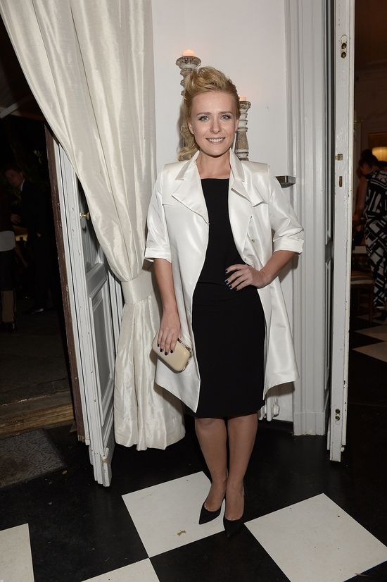 Blisko 40 gwiazd na prezentacji ramówki Polsatu (FOTO)