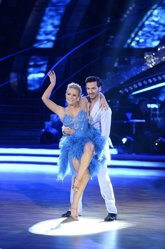 Aneta Zając odkryła doradzi Ci, jak odkryć w sobie seksapil