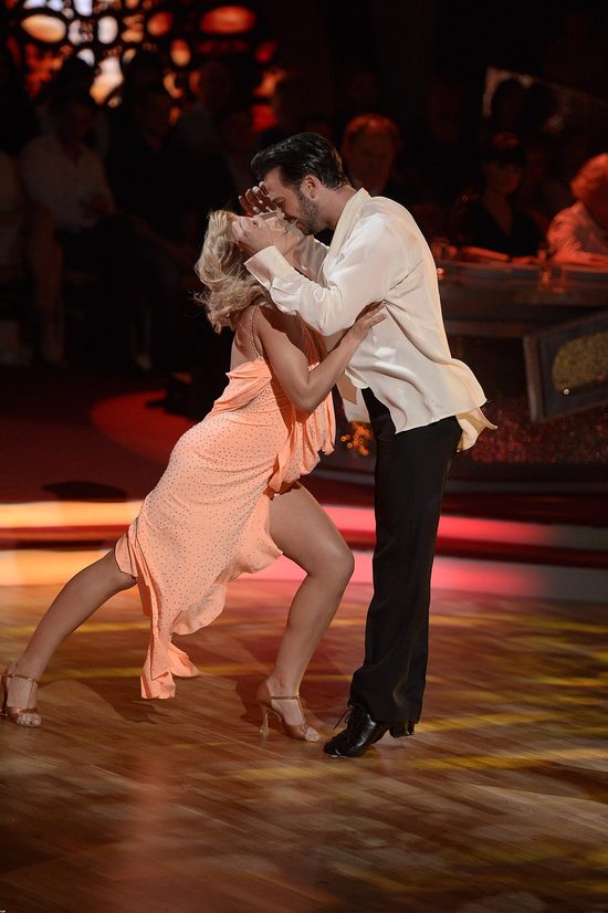 Aneta Zając odkryła doradzi Ci, jak odkryć w sobie seksapil