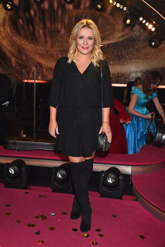 WOW! TAKIE zdjęcie na Insta Anety Zając? (Insta) WOW! TAKIE zdjęcie na Insta Anety Zając? (Insta)