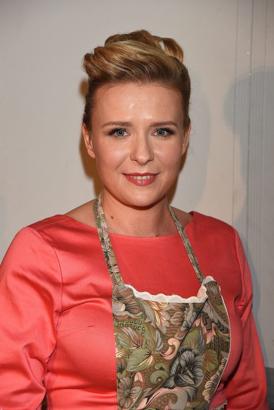 Figura Anety Zając odczuła zakończenie treningów do TzG