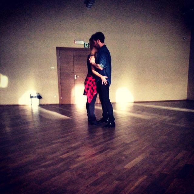 Aneta Zając tym razem lepsza od Joanny Moro (FOTO)