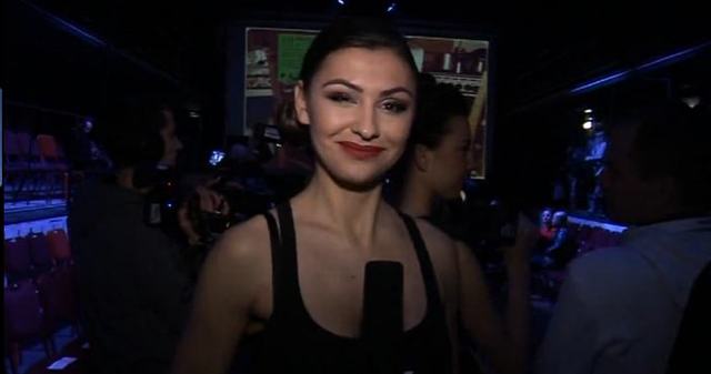  Angelika Fajcht o prostytucji w seksaferze: To nie jest żad