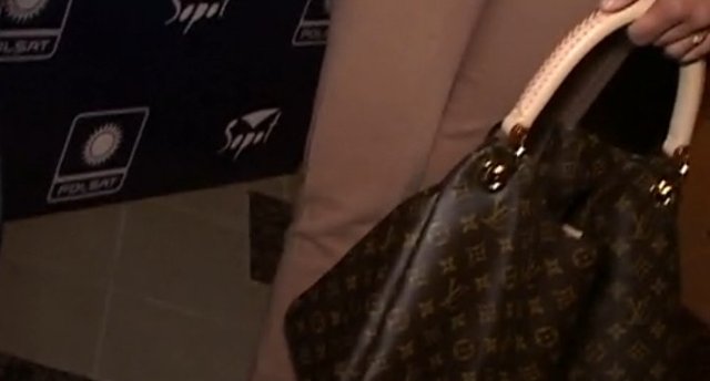 Angelika Fajcht: Pójdę na doktorata [VIDEO]