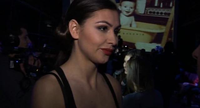  Angelika Fajcht o prostytucji w seksaferze: To nie jest żad